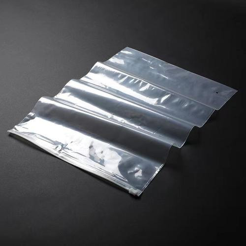 白城市塑料卷膜纸箱内衬袋 - 推荐